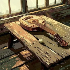 男男Gay做受❌❌高潮视频
