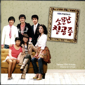 男男Gay做受❌❌高潮视频
