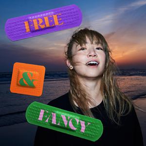 男男Gay做受❌❌高潮视频
