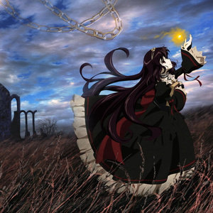 男男Gay做受❌❌高潮视频
