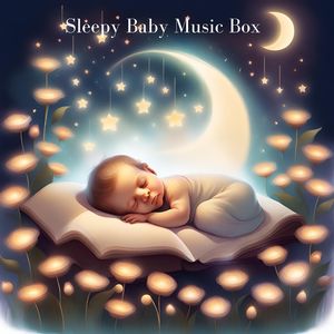 男男Gay做受❌❌高潮视频
