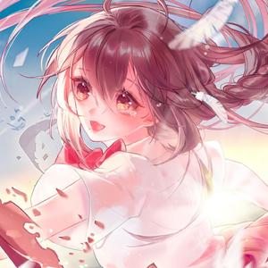 男男Gay做受❌❌高潮视频
