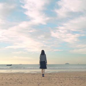 男男Gay做受❌❌高潮视频
