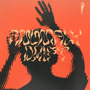 男男Gay做受❌❌高潮视频
