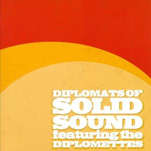 男男Gay做受❌❌高潮视频
