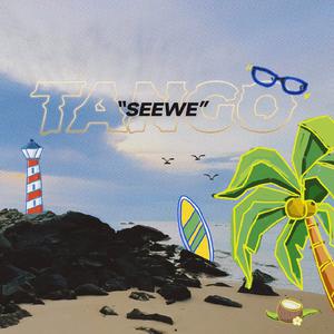 男男Gay做受❌❌高潮视频
