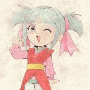 男男Gay做受❌❌高潮视频
