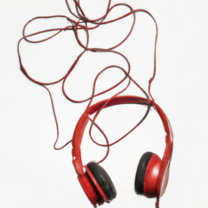 男男Gay做受❌❌高潮视频
