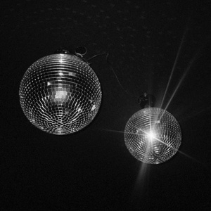 男男Gay做受❌❌高潮视频
