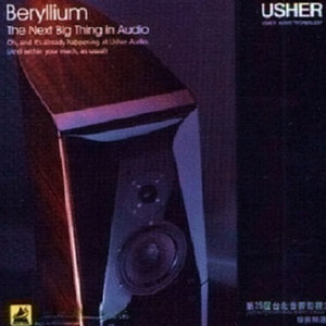 男男Gay做受❌❌高潮视频
