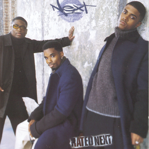 男男Gay做受❌❌高潮视频
