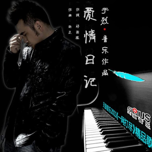 男男Gay做受❌❌高潮视频
