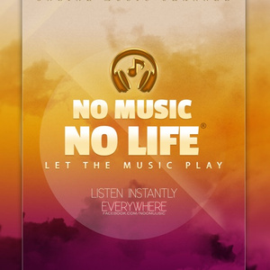 男男Gay做受❌❌高潮视频
