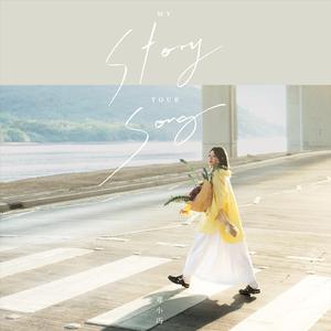 男男Gay做受❌❌高潮视频
