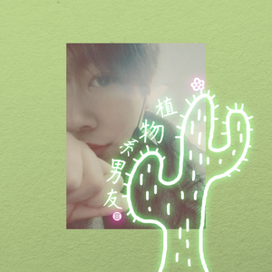 男男Gay做受❌❌高潮视频
