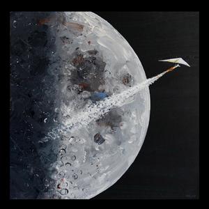 男男Gay做受❌❌高潮视频
