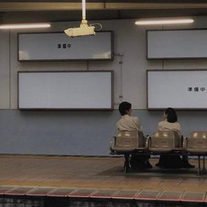 男男Gay做受❌❌高潮视频
