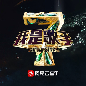 男男Gay做受❌❌高潮视频
