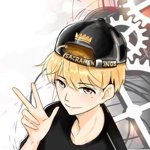 男男Gay做受❌❌高潮视频
