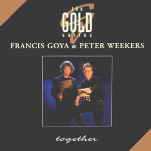 男男Gay做受❌❌高潮视频
