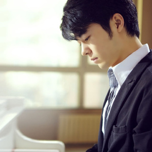 男男Gay做受❌❌高潮视频
