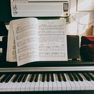 男男Gay做受❌❌高潮视频
