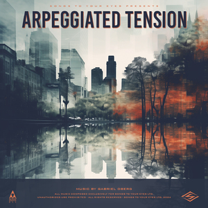 男男Gay做受❌❌高潮视频
