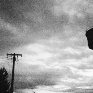 男男Gay做受❌❌高潮视频
