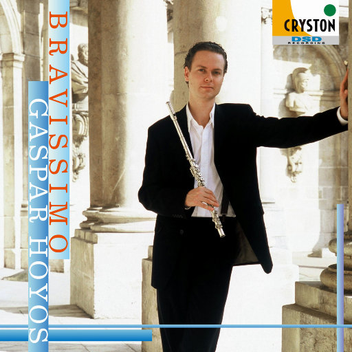 男男Gay做受❌❌高潮视频
